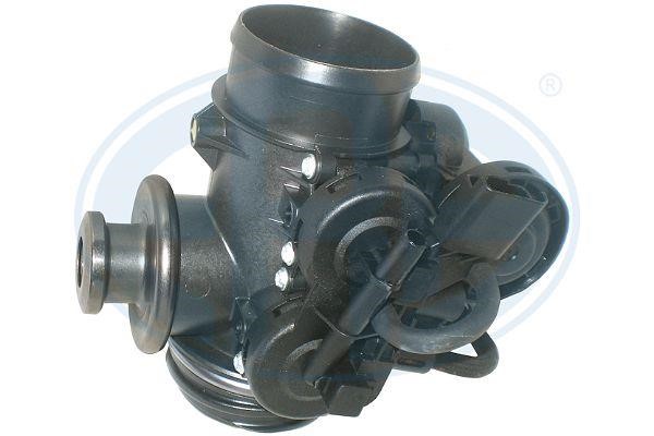 Wilmink Group WG1494776 EGR Valve WG1494776: Buy near me in Poland at 2407.PL - Good price!
