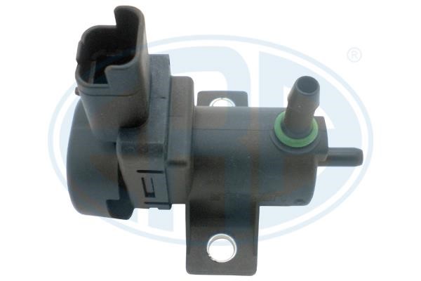 Wilmink Group WG1494782 Turbine control valve WG1494782: Buy near me in Poland at 2407.PL - Good price!