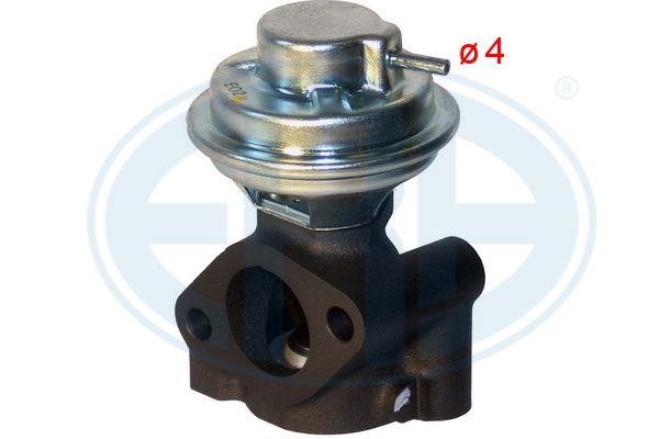 Wilmink Group WG1494690 EGR Valve WG1494690: Buy near me in Poland at 2407.PL - Good price!
