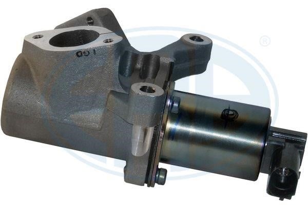 Wilmink Group WG1494691 EGR Valve WG1494691: Buy near me in Poland at 2407.PL - Good price!