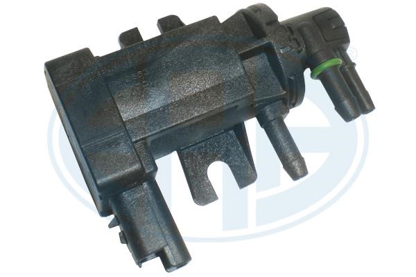 Wilmink Group WG1494788 Turbine control valve WG1494788: Buy near me in Poland at 2407.PL - Good price!