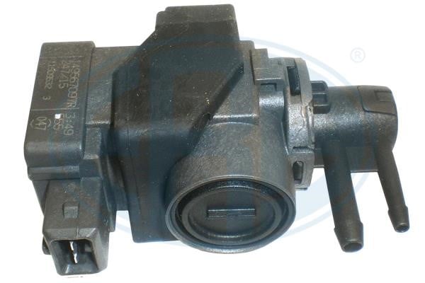 Wilmink Group WG1494789 Turbine control valve WG1494789: Buy near me in Poland at 2407.PL - Good price!