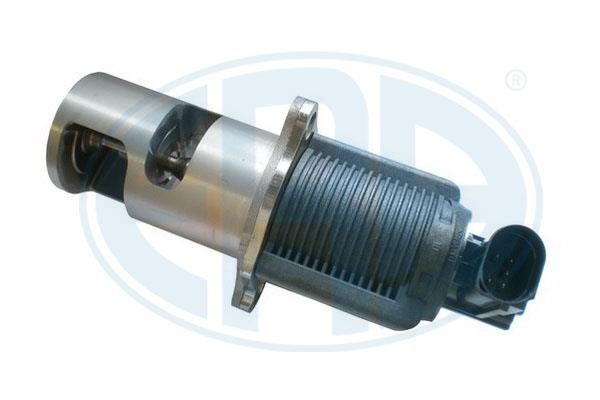 Wilmink Group WG1494535 EGR Valve WG1494535: Buy near me in Poland at 2407.PL - Good price!