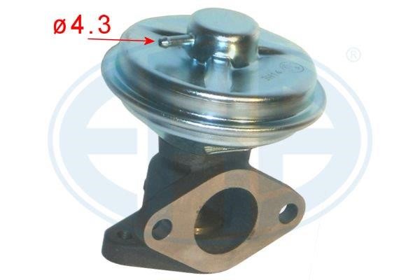Wilmink Group WG1494692 EGR Valve WG1494692: Buy near me in Poland at 2407.PL - Good price!