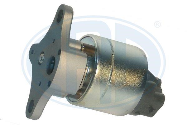 Wilmink Group WG1494693 EGR Valve WG1494693: Buy near me in Poland at 2407.PL - Good price!