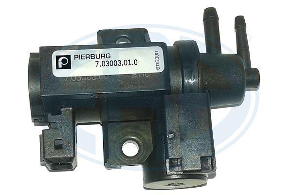 Wilmink Group WG1494790 Turbine control valve WG1494790: Buy near me in Poland at 2407.PL - Good price!