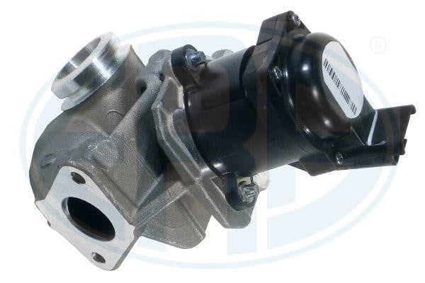 Wilmink Group WG1494549 EGR Valve WG1494549: Buy near me in Poland at 2407.PL - Good price!