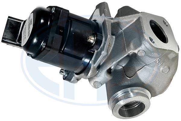 Wilmink Group WG1494551 EGR Valve WG1494551: Buy near me in Poland at 2407.PL - Good price!
