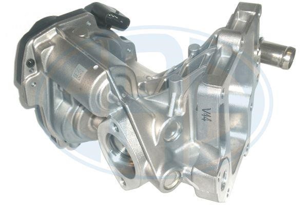 Wilmink Group WG1494721 EGR Valve WG1494721: Buy near me in Poland at 2407.PL - Good price!