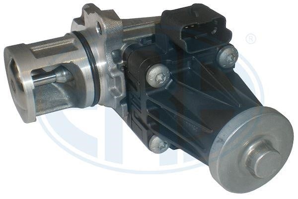 Wilmink Group WG1494731 EGR Valve WG1494731: Buy near me in Poland at 2407.PL - Good price!
