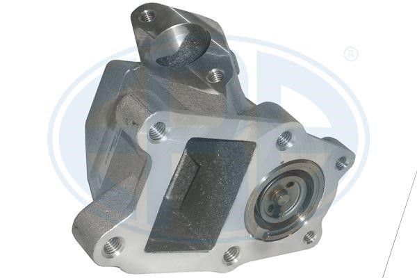 Wilmink Group WG1494733 EGR Valve WG1494733: Buy near me in Poland at 2407.PL - Good price!