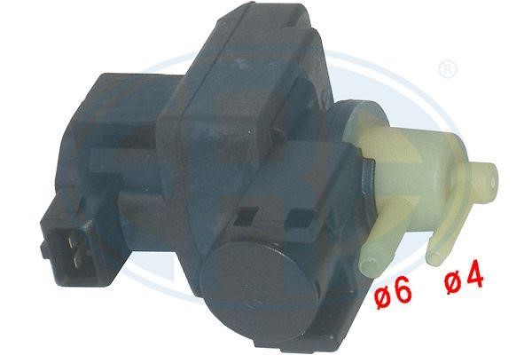 Wilmink Group WG1494735 Exhaust gas recirculation control valve WG1494735: Buy near me at 2407.PL in Poland at an Affordable price!