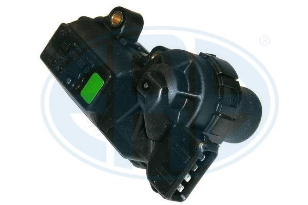 Wilmink Group WG1494824 Idle sensor WG1494824: Buy near me in Poland at 2407.PL - Good price!