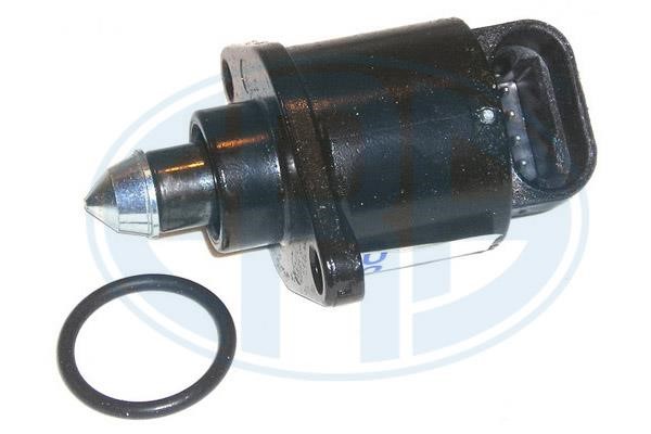 Wilmink Group WG1494828 Idle sensor WG1494828: Buy near me in Poland at 2407.PL - Good price!