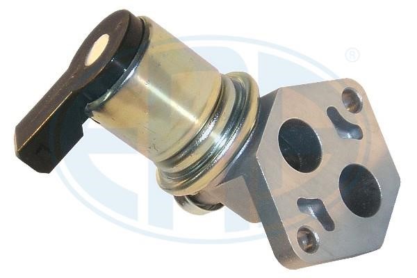 Wilmink Group WG1494836 Idle sensor WG1494836: Buy near me in Poland at 2407.PL - Good price!