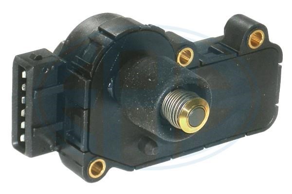 Wilmink Group WG1494914 Idle sensor WG1494914: Buy near me in Poland at 2407.PL - Good price!