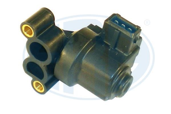 Wilmink Group WG1494921 Idle sensor WG1494921: Buy near me in Poland at 2407.PL - Good price!