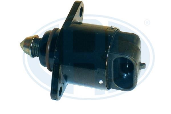Wilmink Group WG1494923 Idle sensor WG1494923: Buy near me in Poland at 2407.PL - Good price!