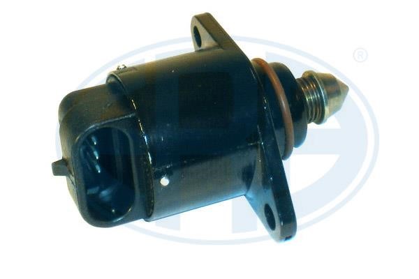 Wilmink Group WG1494925 Idle sensor WG1494925: Buy near me in Poland at 2407.PL - Good price!