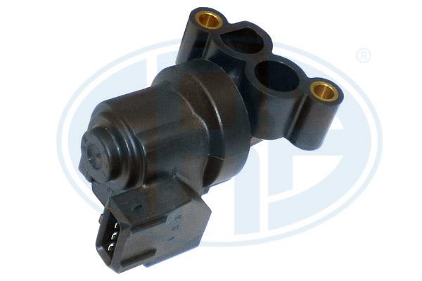 Wilmink Group WG1494928 Idle sensor WG1494928: Buy near me in Poland at 2407.PL - Good price!