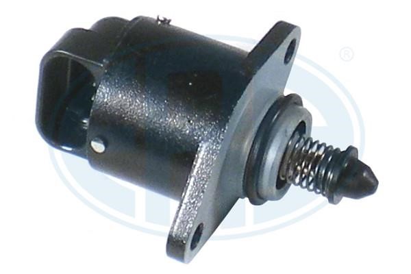 Wilmink Group WG1494930 Idle sensor WG1494930: Buy near me in Poland at 2407.PL - Good price!