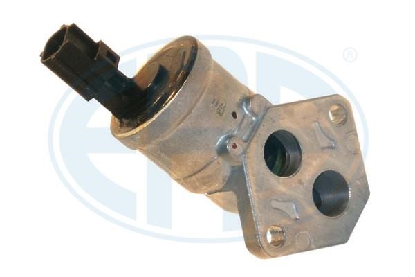 Wilmink Group WG1494845 Idle sensor WG1494845: Buy near me in Poland at 2407.PL - Good price!