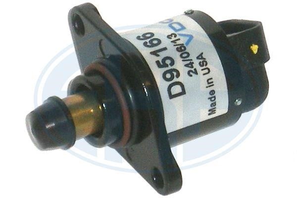 Wilmink Group WG1494869 Idle sensor WG1494869: Buy near me in Poland at 2407.PL - Good price!