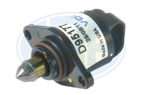 Wilmink Group WG1494871 Idle sensor WG1494871: Buy near me in Poland at 2407.PL - Good price!