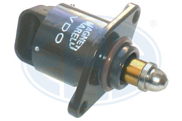 Wilmink Group WG1494881 Idle sensor WG1494881: Buy near me in Poland at 2407.PL - Good price!