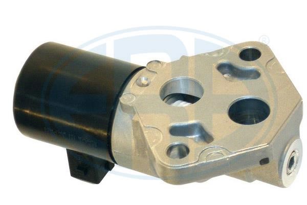 Wilmink Group WG1494891 Idle sensor WG1494891: Buy near me in Poland at 2407.PL - Good price!