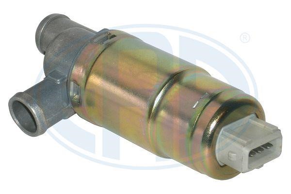 Wilmink Group WG1494970 Idle sensor WG1494970: Buy near me in Poland at 2407.PL - Good price!