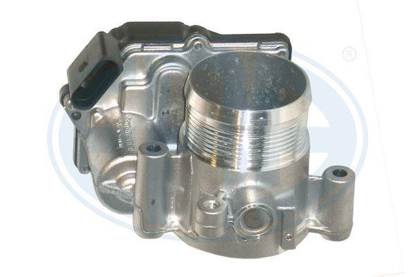 Wilmink Group WG1494972 Throttle damper WG1494972: Buy near me at 2407.PL in Poland at an Affordable price!