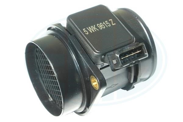 Wilmink Group WG1495114 Air mass meter WG1495114: Buy near me in Poland at 2407.PL - Good price!