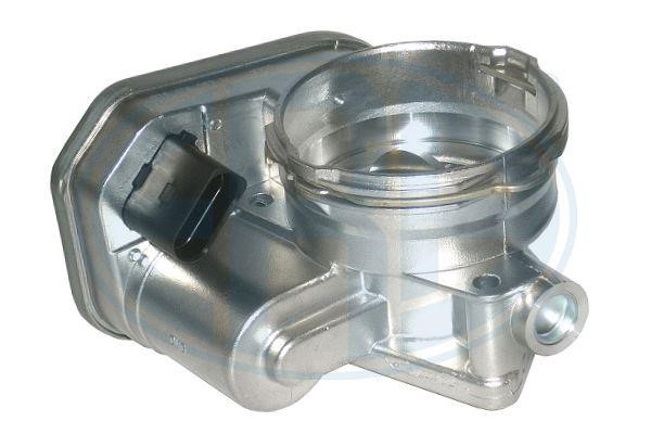 Wilmink Group WG1494974 Throttle damper WG1494974: Buy near me in Poland at 2407.PL - Good price!