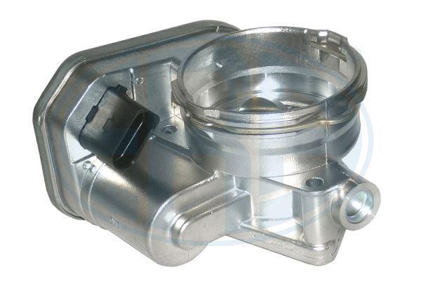 Wilmink Group WG1494975 Throttle body WG1494975: Buy near me in Poland at 2407.PL - Good price!