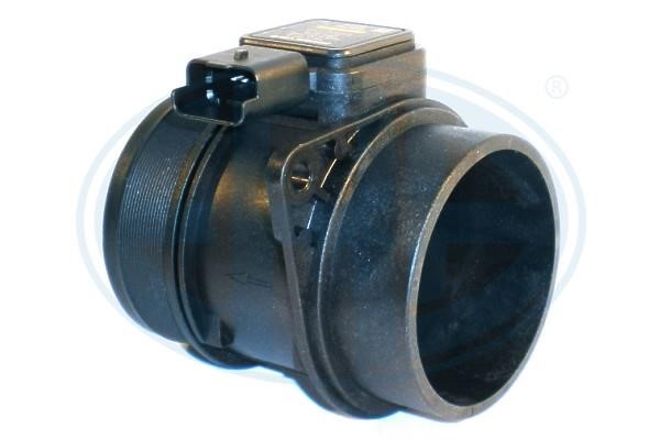 Wilmink Group WG1495151 Air mass meter WG1495151: Buy near me in Poland at 2407.PL - Good price!