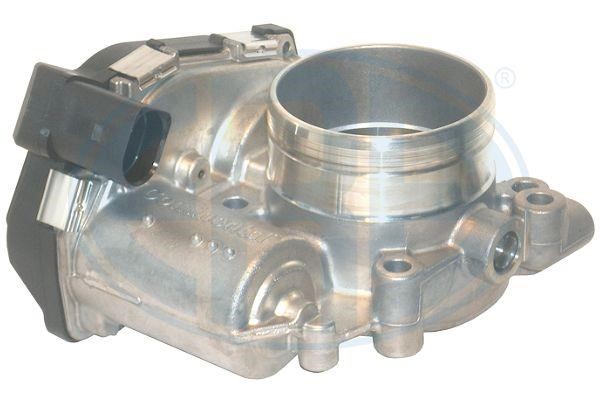 Wilmink Group WG1495015 Throttle damper WG1495015: Buy near me in Poland at 2407.PL - Good price!