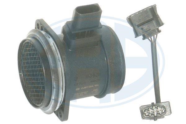 Wilmink Group WG1495303 Air mass meter WG1495303: Buy near me at 2407.PL in Poland at an Affordable price!