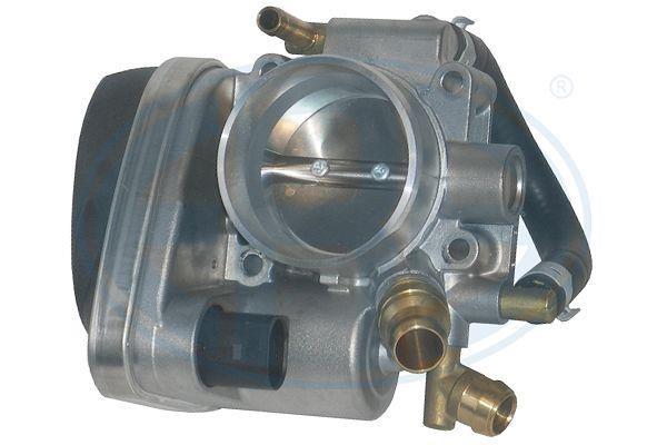Wilmink Group WG1495046 Throttle body WG1495046: Buy near me in Poland at 2407.PL - Good price!
