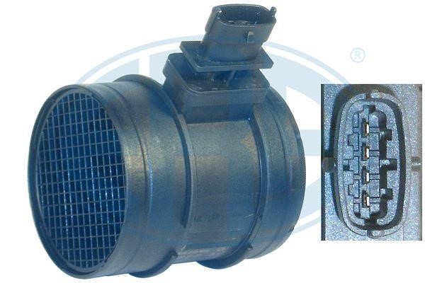 Wilmink Group WG1495245 Air mass meter WG1495245: Buy near me in Poland at 2407.PL - Good price!