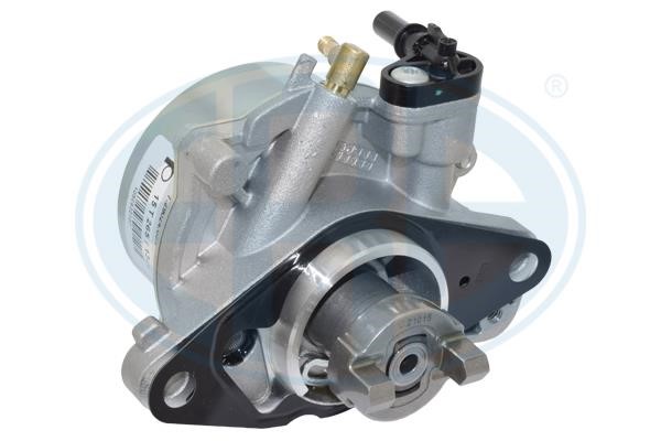 Wilmink Group WG1495406 Vacuum pump WG1495406: Buy near me at 2407.PL in Poland at an Affordable price!