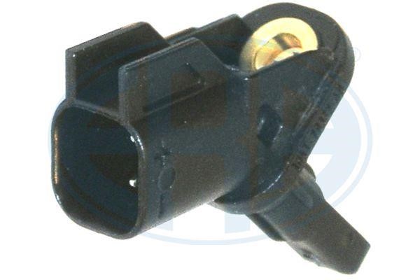 Wilmink Group WG1495503 Sensor ABS WG1495503: Buy near me in Poland at 2407.PL - Good price!