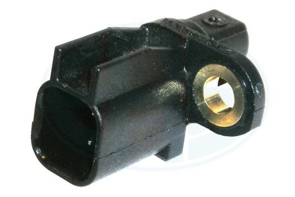 Wilmink Group WG1495505 Sensor ABS WG1495505: Buy near me in Poland at 2407.PL - Good price!