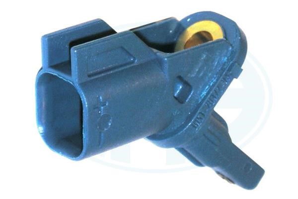 Wilmink Group WG1495506 Sensor ABS WG1495506: Buy near me in Poland at 2407.PL - Good price!