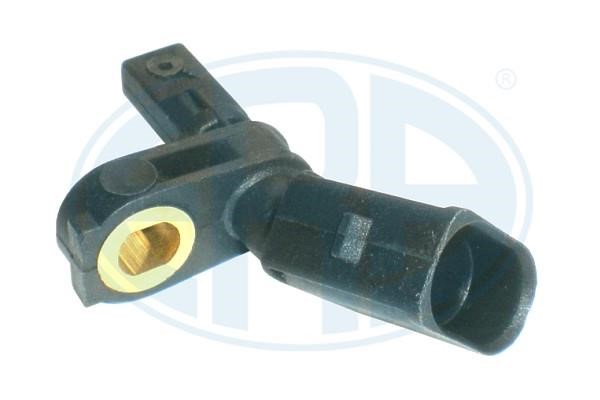 Wilmink Group WG1495534 Sensor ABS WG1495534: Buy near me in Poland at 2407.PL - Good price!