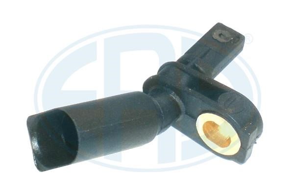 Wilmink Group WG1495535 Sensor ABS WG1495535: Buy near me in Poland at 2407.PL - Good price!