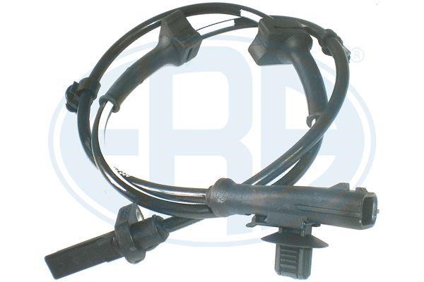 Wilmink Group WG1495746 Sensor ABS WG1495746: Buy near me in Poland at 2407.PL - Good price!