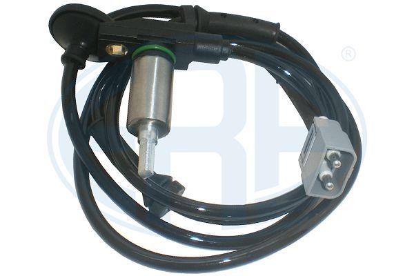 Wilmink Group WG1495753 Sensor ABS WG1495753: Buy near me in Poland at 2407.PL - Good price!