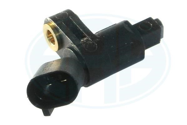 Wilmink Group WG1495441 Sensor ABS WG1495441: Buy near me in Poland at 2407.PL - Good price!