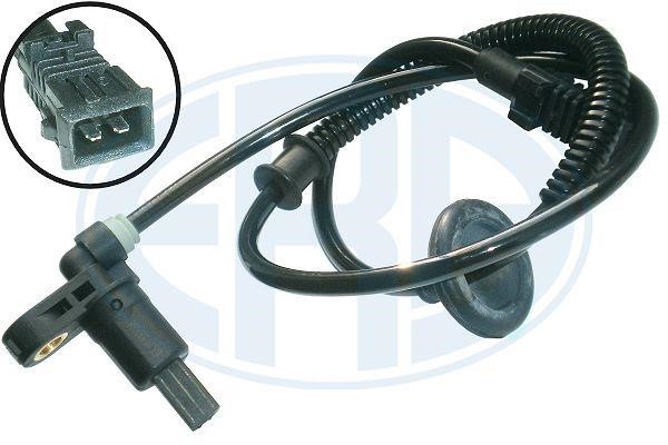 Wilmink Group WG1495539 Sensor ABS WG1495539: Buy near me in Poland at 2407.PL - Good price!